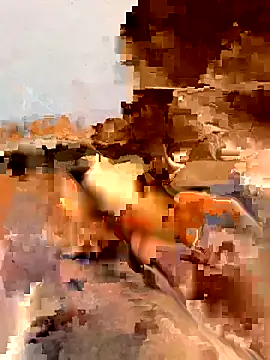 Snapshot of penchis90 chatting on 04.13.26 penchis90 online show from 04.13.26