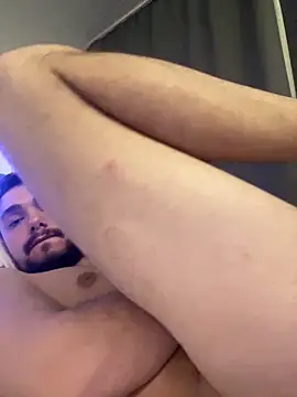 alpha mk online show from 02.04.26