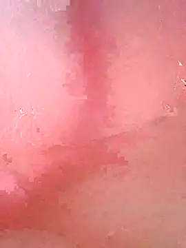 riyaroy134  online show from 12.01.25