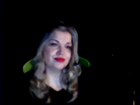 Nayvessa online show from 11.01.25