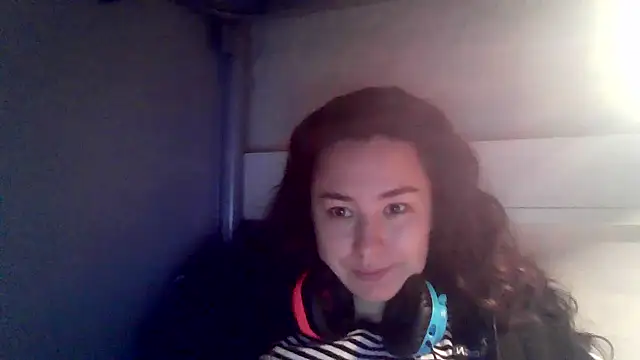 Emparia online show from 11.02.25