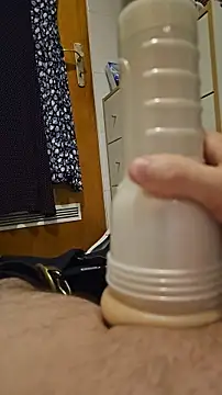 LAB Secret online show from 11.05.25