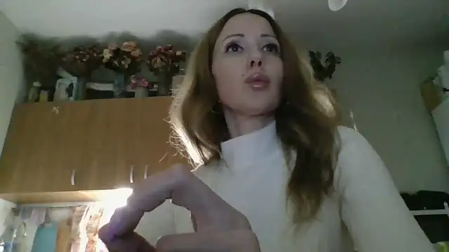 Snapshot of Tiluu1 chatting on 02.02.26 Tiluu1 online show from 02.02.26