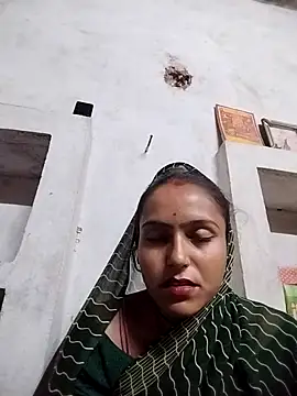 Sonam shinde online show from 11.03.25