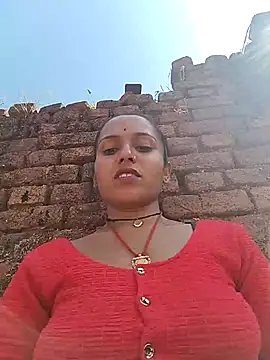 Sonam shinde online show from 11.08.25