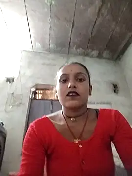 Sonam shinde online show from 11.12.25