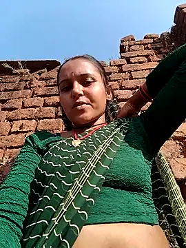 Sonam shinde online show from 11.15.25