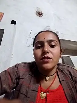 Sonam shinde online show from 11.19.25