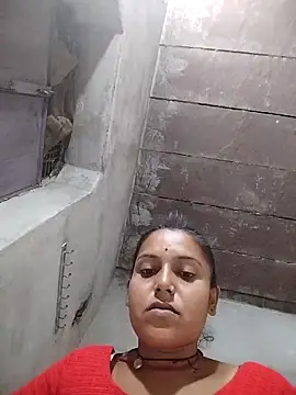 Sonam shinde online show from 11.26.25