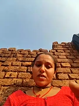 Sonam shinde online show from 12.02.25