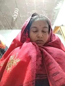 Sonam shinde online show from 12.19.25