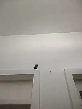 Sonam shinde online show from 04.05.26