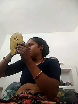 Sonam shinde online show from 04.17.26