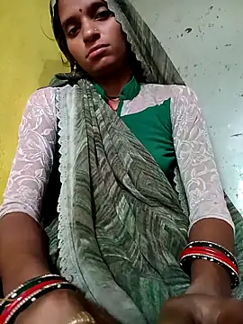 Snapshot of Punam_jindal chatting on 09.09.25 Punam jindal online show from 09.09.25