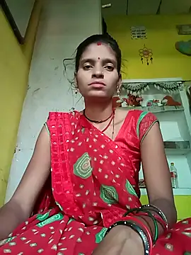 Snapshot of Punam_jindal chatting on 09.11.25 Punam jindal online show from 09.11.25