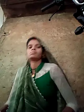 Snapshot of Punam_jindal chatting on 09.12.25 Punam jindal online show from 09.12.25