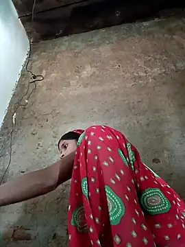 Snapshot of Punam_jindal chatting on 09.13.25 Punam jindal online show from 09.13.25