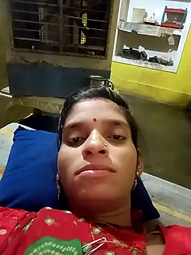 Snapshot of Punam_jindal chatting on 09.13.25 Punam jindal online show from 09.13.25