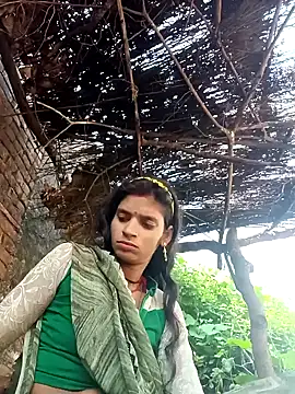 Snapshot of Punam_jindal chatting on 09.14.25 Punam jindal online show from 09.14.25