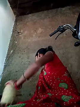 Snapshot of Punam_jindal chatting on 09.15.25 Punam jindal online show from 09.15.25