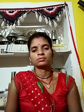 Snapshot of Punam_jindal chatting on 09.15.25 Punam jindal online show from 09.15.25