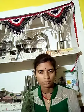 Snapshot of Punam_jindal chatting on 09.16.25 Punam jindal online show from 09.16.25