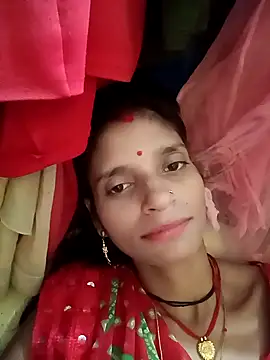 Snapshot of Punam_jindal chatting on 09.19.25 Punam jindal online show from 09.19.25