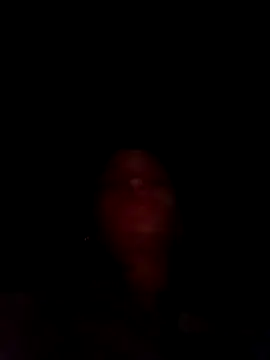 Snapshot of Punam_jindal chatting on 09.26.25 Punam jindal online show from 09.26.25