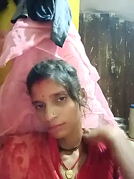 Snapshot of Punam_jindal chatting on 09.27.25 Punam jindal online show from 09.27.25