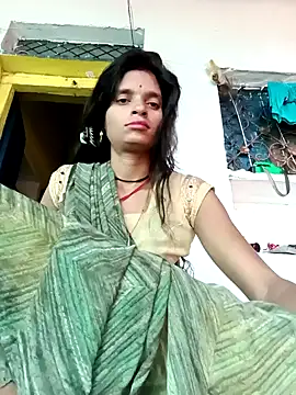 Snapshot of Punam_jindal chatting on 09.29.25 Punam jindal online show from 09.29.25