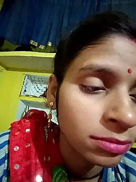 Snapshot of Punam_jindal chatting on 10.22.25 Punam jindal online show from 10.22.25