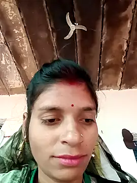 Snapshot of Punam_jindal chatting on 10.23.25 Punam jindal online show from 10.23.25