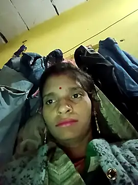 Punam jindal online show from 11.26.25