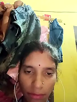 Punam jindal online show from 12.01.25