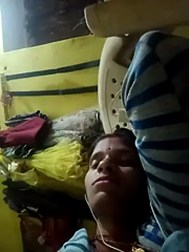 Punam jindal online show from 12.21.25