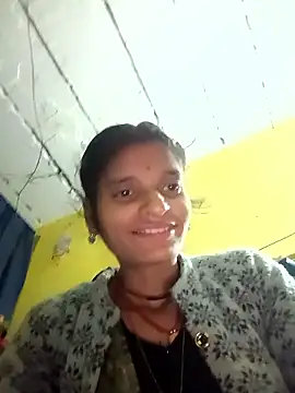 Punam jindal online show from 01.18.26