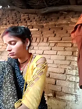 Punam jindal online show from 02.14.26