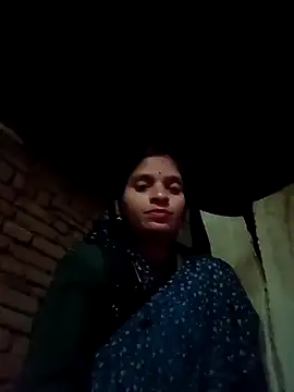 Punam jindal online show from 02.17.26