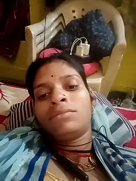 Punam jindal online show from 03.02.26