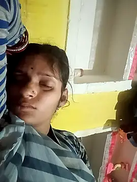 Punam jindal online show from 03.02.26