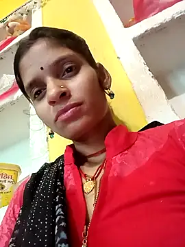 Punam jindal online show from 03.08.26