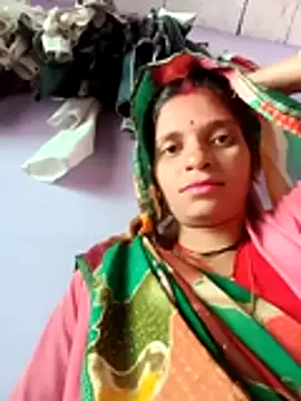 Punam jindal online show from 03.30.26