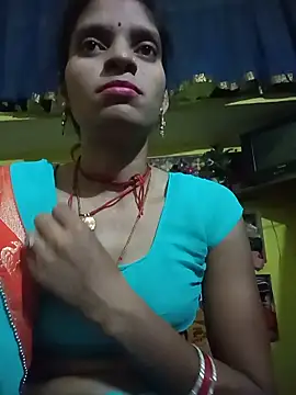 Snapshot of Punam_jindal chatting on 05.16.26 Punam jindal online show from 05.16.26