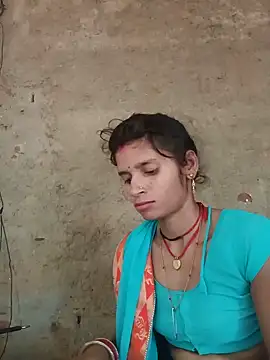 Snapshot of Punam_jindal chatting on 05.17.26 Punam jindal online show from 05.17.26