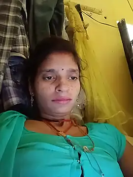 Snapshot of Punam_jindal chatting on 05.19.26 Punam jindal online show from 05.19.26