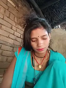 Snapshot of Punam_jindal chatting on 05.20.26 Punam jindal online show from 05.20.26