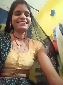 Snapshot of Punam_jindal chatting on 05.24.26 Punam jindal online show from 05.24.26