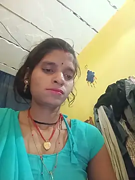 Snapshot of Punam_jindal chatting on 05.27.26 Punam jindal online show from 05.27.26