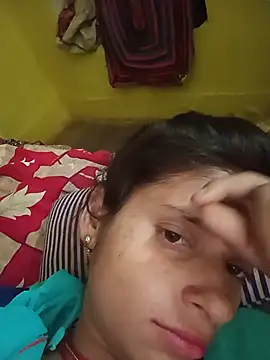 Snapshot of Punam_jindal chatting on 05.29.26 Punam jindal online show from 05.29.26