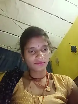 Snapshot of Punam_jindal chatting on 05.31.26 Punam jindal online show from 05.31.26